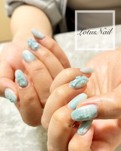 LINE_ALBUM_20260426_260510_4