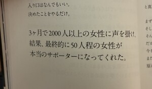 kao21.gif