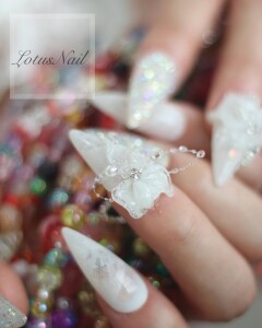 LINE_ALBUM_20260426_260908_3